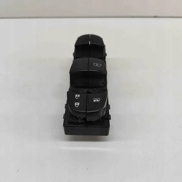 Fensterheber-Schalter Nissan Qashqai 254014EA1A image 3