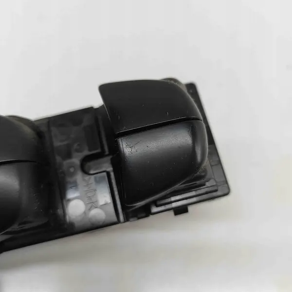 Fensterheber-Schalter Nissan Qashqai 254014EA1A image 7