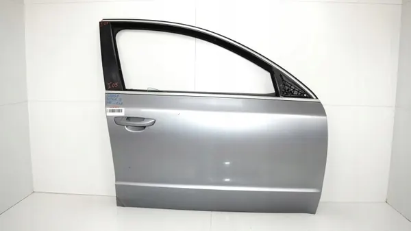 OEM 360177352 fram höger dörr för Skoda Superb II image 2