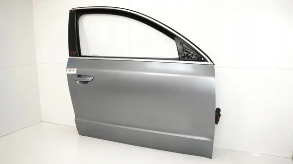 OEM 360177352 fram höger dörr för Skoda Superb II image 3