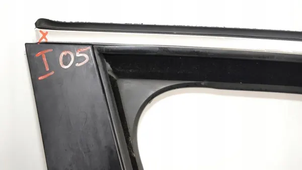 OEM 360177352 fram höger dörr för Skoda Superb II image 4