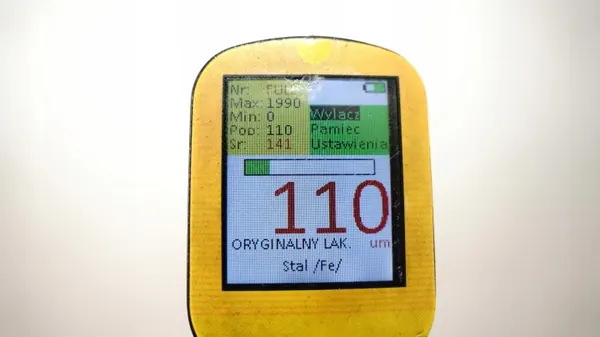 OEM 360177352 fram höger dörr för Skoda Superb II image 8
