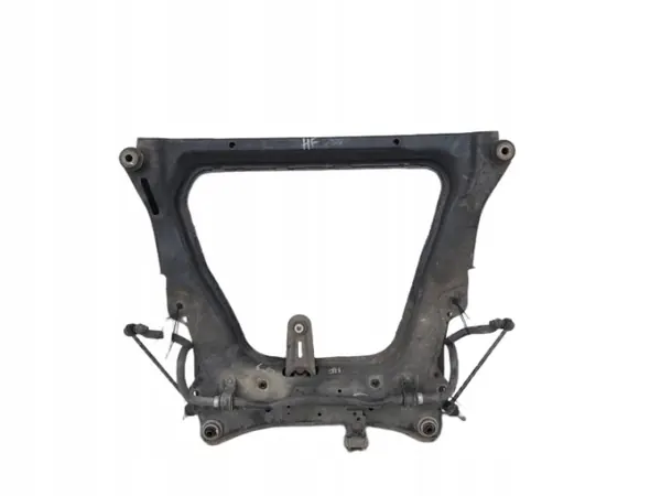 Etujarrupalat OEM PULSAR 14-18 027 Nissanille image 2