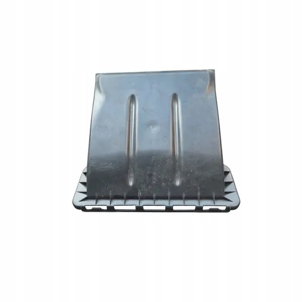 Boîtier de Filtre à Air Mercedes W205 A2058308802 image 1