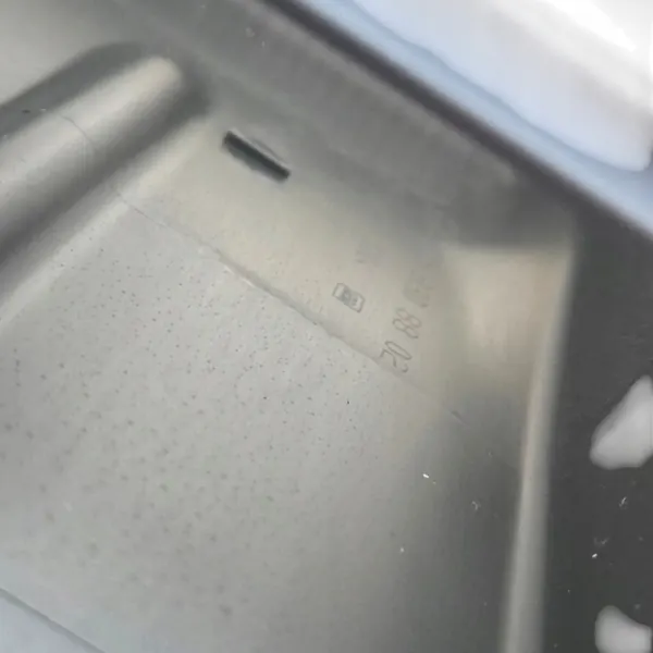 Boîtier de Filtre à Air Mercedes W205 A2058308802 image 3