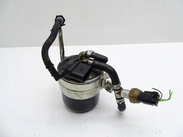 Brandstoffilterhuis Steun Mercedes W175 A-Klasse 1.5 CDI image 2