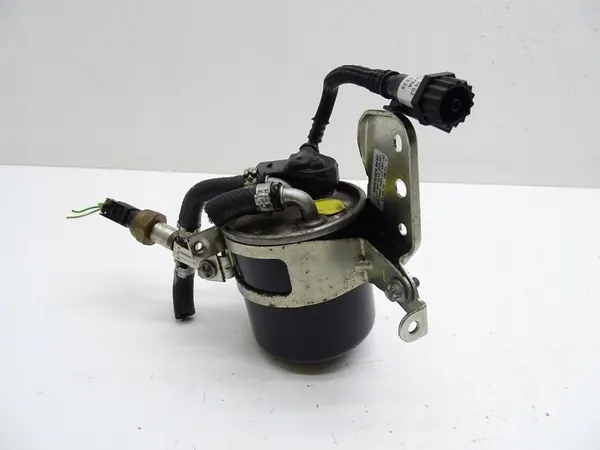 Brandstoffilterhuis Steun Mercedes W175 A-Klasse 1.5 CDI image 4