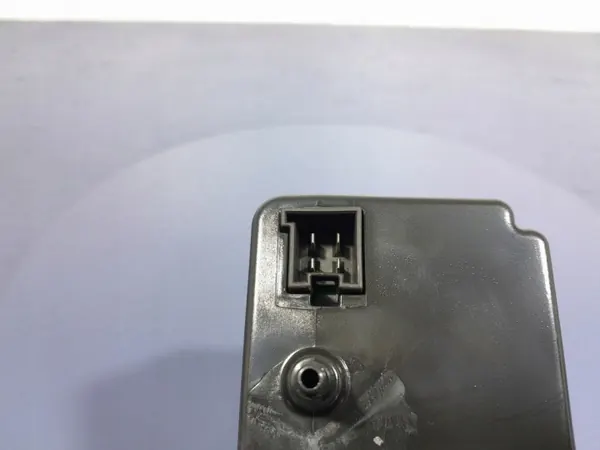Pompe de verrouillage central Mercedes OEM A0008003348 image 6