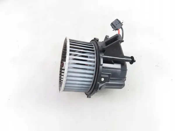 AUDI A4 B8 A5 8T Fläkt U0851003 image 7