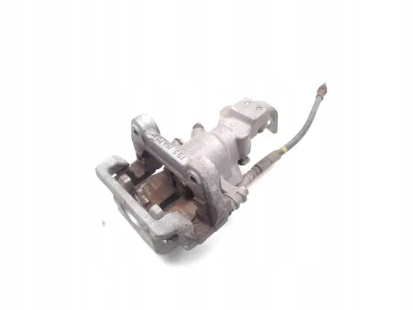 Étrier de frein arrière Mazda MX-5 OEM K4177 Occasion image 10