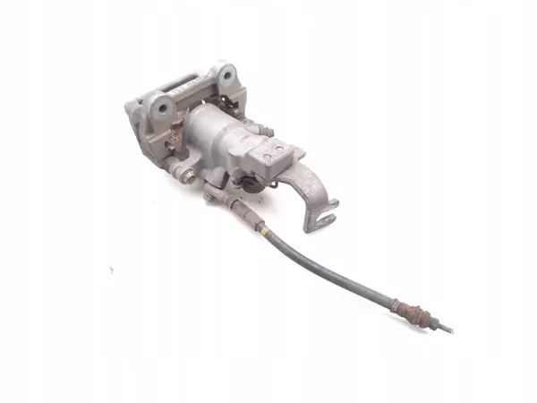 Étrier de frein arrière Mazda MX-5 OEM K4177 Occasion image 3