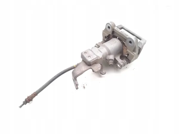 Étrier de frein arrière Mazda MX-5 OEM K4177 Occasion image 4