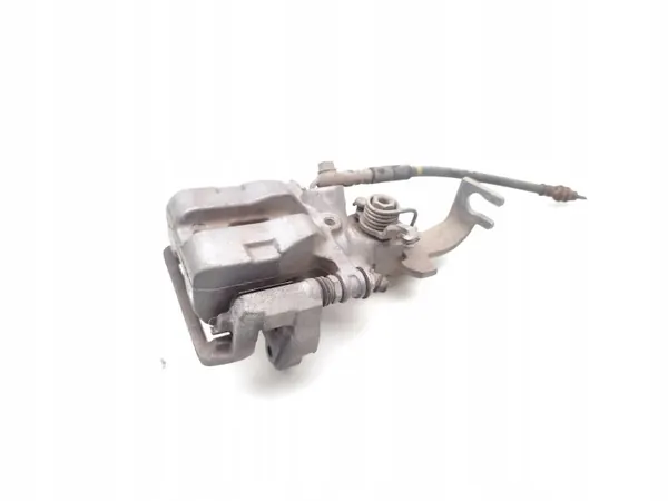 Étrier de frein arrière Mazda MX-5 OEM K4177 Occasion image 6