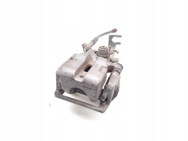 Étrier de frein arrière Mazda MX-5 OEM K4177 Occasion image 7