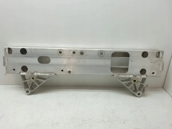 Suporte da barra de direção OEM 68223606AB para Chrysler Pacifica image 2