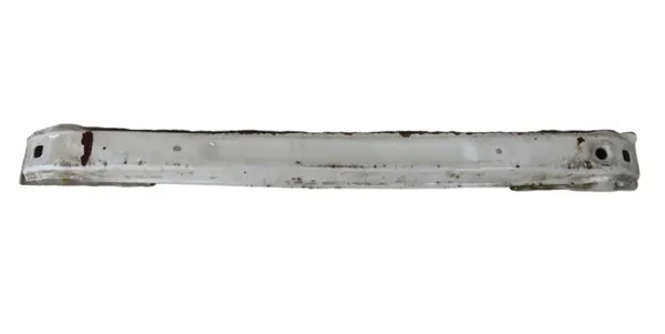 Viga de parachoques trasero Fiat 500 OEM 2007-2024 image 2