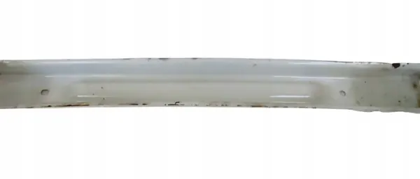 Viga de parachoques trasero Fiat 500 OEM 2007-2024 image 7
