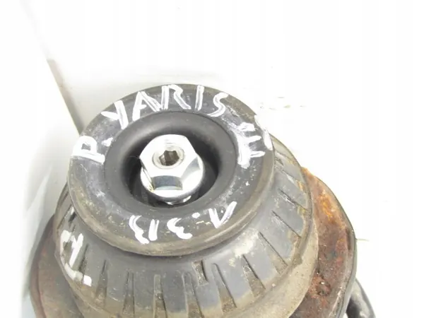 OEM KOLUMNA YARIS III Amortisseur Droit Toyota Yaris image 4