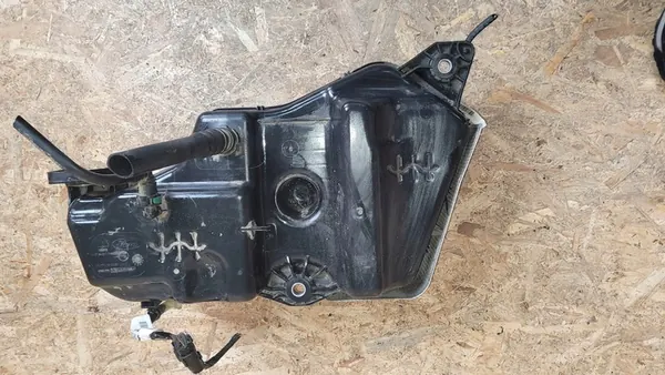 Réservoir AdBlue FORD KUGA MK3 Pompe OEM LX61-5J228-A image 1