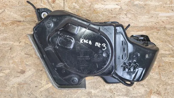 Réservoir AdBlue FORD KUGA MK3 Pompe OEM LX61-5J228-A image 5