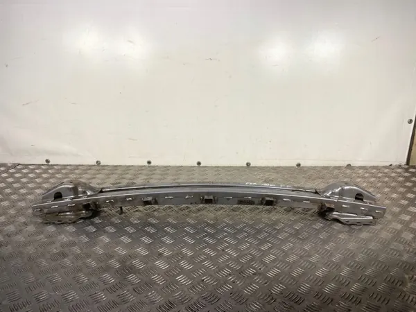 Reforço de pára-choques dianteiro OEM FBZ25324 image 3