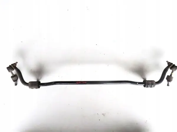 Hinterer Stabilisatorlenker OEM JFVDUDVDIFBDF-DBVFGIEBVDSUS image 2