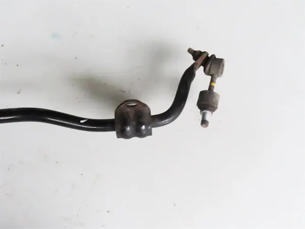 Hinterer Stabilisatorlenker OEM JFVDUDVDIFBDF-DBVFGIEBVDSUS image 3