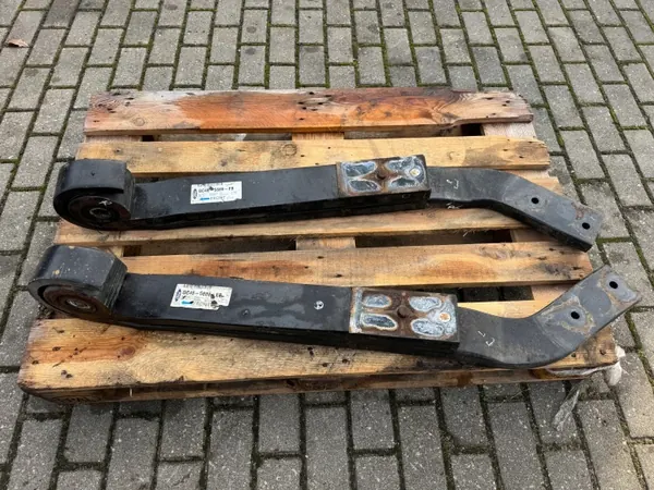 Bladveer Ford F-Max Cargo Vrachtwagen OEM GC46 5889 image 2