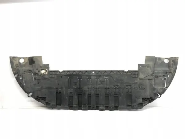Frontstoßstangenabdeckung OEM 622350422R für Renault Megane IV image 2