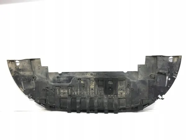Frontstoßstangenabdeckung OEM 622350422R für Renault Megane IV image 5
