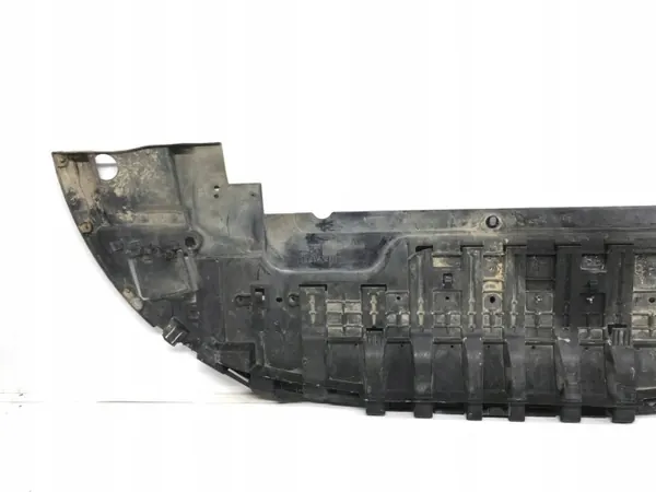 Frontstoßstangenabdeckung OEM 622350422R für Renault Megane IV image 6