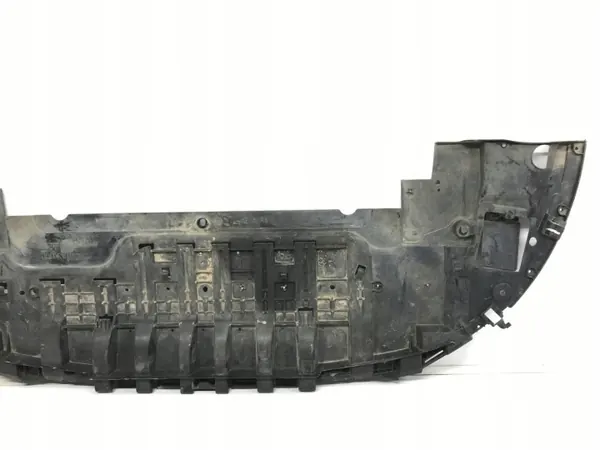 Frontstoßstangenabdeckung OEM 622350422R für Renault Megane IV image 7