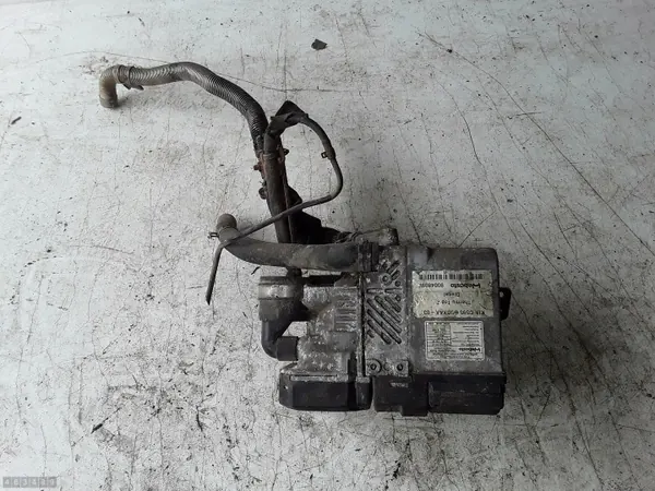 Calentador Webasto Kia Sorento OEM D595JDXAA03 image 2