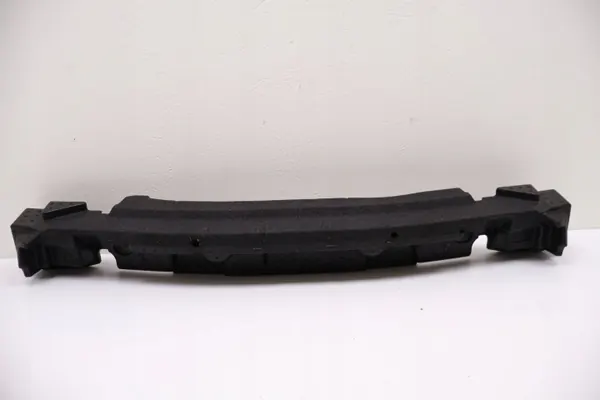 Lexus RX IV 450H etupuskurin absorboija OEM 25611-48181 image 2