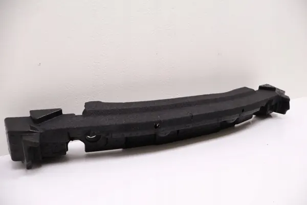 Lexus RX IV 450H etupuskurin absorboija OEM 25611-48181 image 3