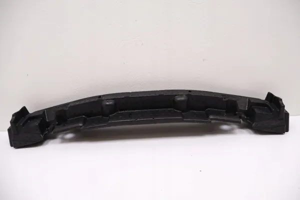 Lexus RX IV 450H etupuskurin absorboija OEM 25611-48181 image 4
