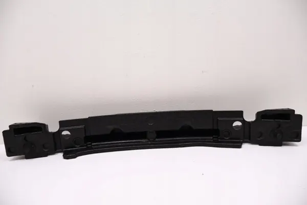 Lexus RX IV 450H etupuskurin absorboija OEM 25611-48181 image 5