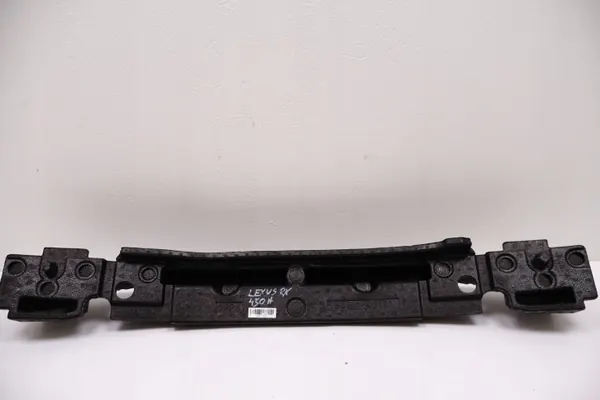 Lexus RX IV 450H etupuskurin absorboija OEM 25611-48181 image 7