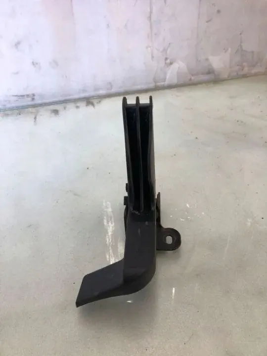 Asa apertura capó OEM 9808405680 para Peugeot Expert image 2