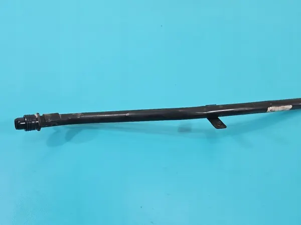 Öljymittatikku OEM IMPRK1466602 Lancia Thema II 3.0 CRD image 3