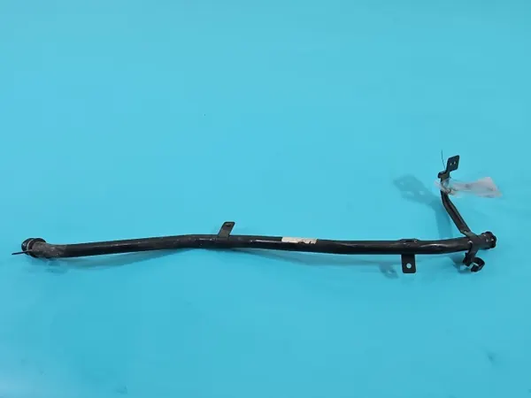 Öljymittatikku OEM IMPRK1466602 Lancia Thema II 3.0 CRD image 4