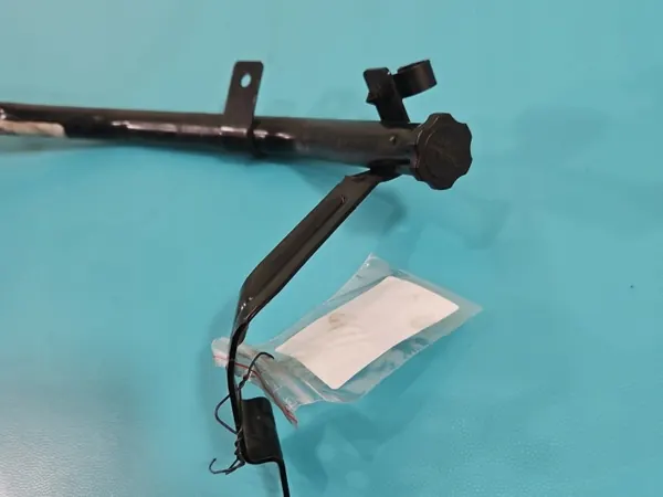 Öljymittatikku OEM IMPRK1466602 Lancia Thema II 3.0 CRD image 5
