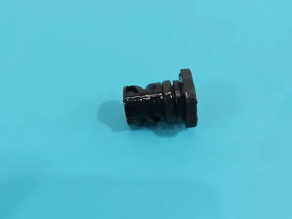 Öljymittatikku OEM IMPRK1466602 Lancia Thema II 3.0 CRD image 6