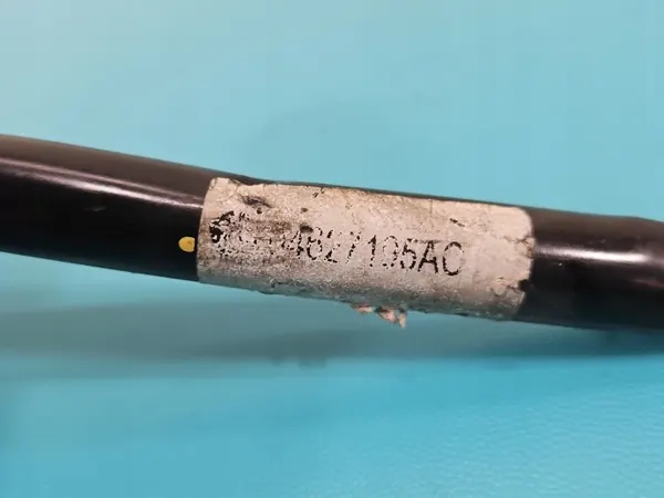Öljymittatikku OEM IMPRK1466602 Lancia Thema II 3.0 CRD image 7