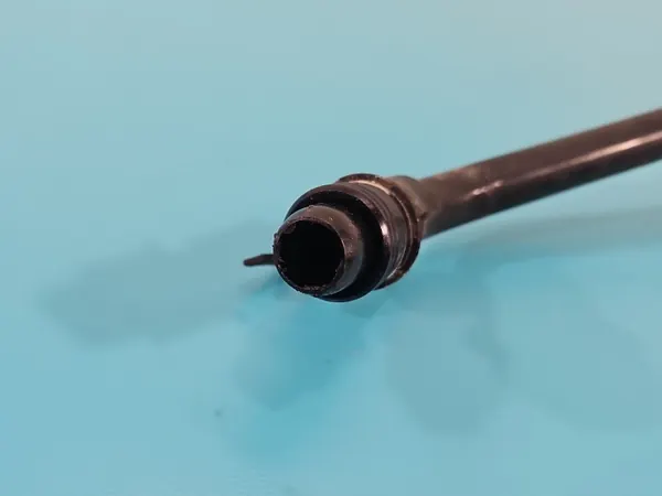Öljymittatikku OEM IMPRK1466602 Lancia Thema II 3.0 CRD image 8