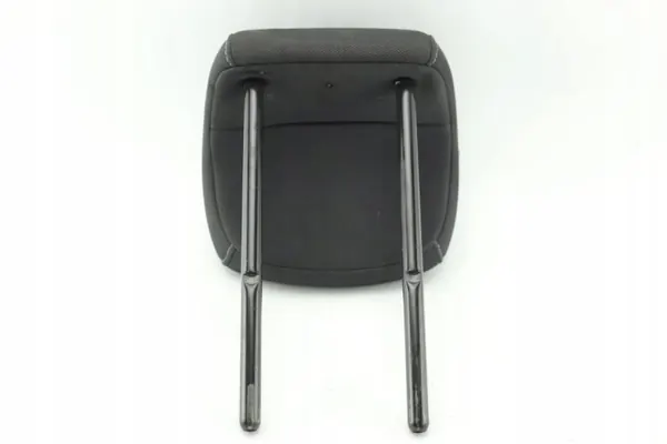 Takaistuinta OEM 381123 Renault Megane III:lle 2008-2011 image 4