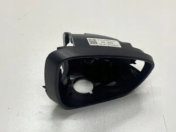 Cadre de rétroviseur droit FORD KUGA MK3 OEM - Occasion image 2