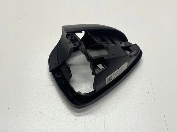 Cadre de rétroviseur droit FORD KUGA MK3 OEM - Occasion image 3