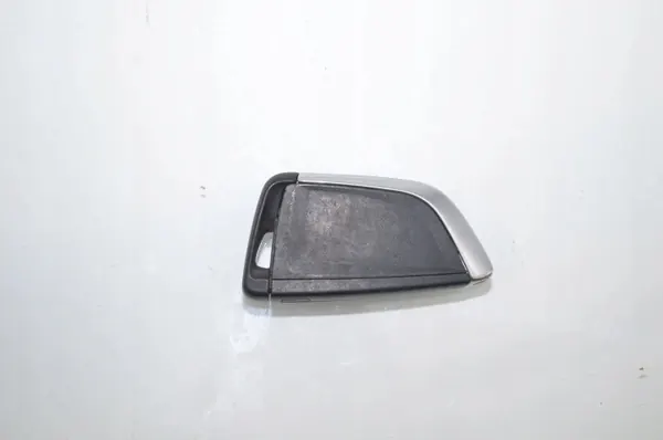 Unité de Commande Moteur BMW 5A0BA28 520d G31 image 3
