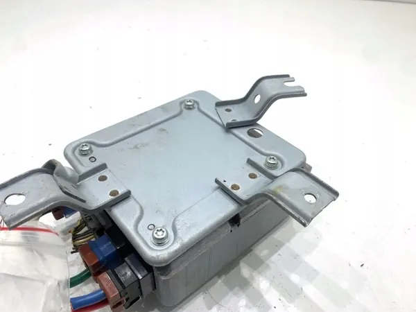 Module direction assistée Honda Civic VIII OEM 39980-SMG-G0 image 3
